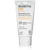 Image de Sesderma C-Vit Radiance masque illuminateur pour peaux fatiguées 30 ml