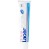Image de Naypes Lacer Gingilacer Dentifrice 125 ml 125 ml