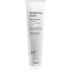 Image de Sesderma Silkses crème hydratante protectrice effet rénovateur pour traitement local 100 ml