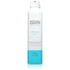 Image de ISDIN After Sun Spray spray après-soleil 200 ml