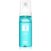 Image de ISDIN Acniben Purifying Cleanser mousse nettoyante pour peaux grasses 150 ml