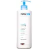 Image de ISDIN Ureadin Lotion10 (400 ml) | Lotion à 10% d'Urée | Recommandée pour les Peaux Sèches | Aide à Maintenir le Niveau Optimal d'Hydratation de la Peau
