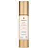 Image de Sesderma - C-VIT RADIANCE Crème éclaircissante Soin anti-rides et anti-âge 50 ml unisex