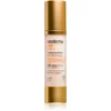 Image de Sesderma C-Vit Radiance fluide illuminateur pour peaux fatiguées 50 ml