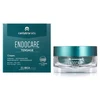 Image de ENDOCARE - Crème visage 50 ml unisex