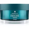 Image de Endocare Tensage crème régénérante pour raffermir le visage 30 ml