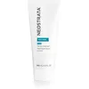 Image de IFC Dermatologie NeoStrata RESTORE - Facial Cleanser, 200 ml