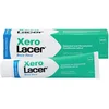 Image de Xerolacer Cr.Dent.125Ml