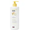 Image de AVOINE ISDIN LOCI AVEC OMEGA CORPO 500 ML,
