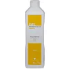 Image de Inibsa Gel 1000 Multicereales