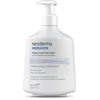 Image de Sesderma - Crème moussante sans savon HIDRAVEN Soin anti-rides et anti-âge 300 ml unisex