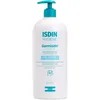 Image de ISDIN Germisdin Gel Douche Syndet (1000 ml) | Gel Douche Usage Quotidien | Aide à Renforcer la Protection Naturelle de la Peau | Convient aux Peaux Sensibles
