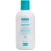 Image de ISDIN Germisdin Gel Douche Syndet (250 ml) | Gel Douche Usage Quotidien | Aide à Renforcer la Protection Naturelle de la Peau | Convient aux Peaux Sensibles