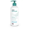 Image de ISDIN - Germisdin Original Gel douche 250 ml female