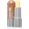 Image de ISDIN Protector Labial HV SPF 30 baume protecteur lèvres anti-soleil 4 g