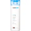 Image de UREADIN Lotions de Massage