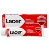 Image de LACER Dentifrices