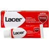 Image de LACER Dentifrices avec fluor 50 ml