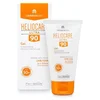Image de HELIOCARE - Ultra SPF90 Gel Protection solaire 50 ml unisex