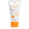 Image de Heliocare Ultra Gel Sunscreen gel solaire SPF 50+ 50 ml