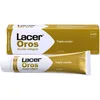 Image de Dentifrice Triple Action Lacer Oro (75 ml)