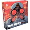 Image de Salt and Pepper Games | The Hunt | Jeu de Duel asymétrique | 2 Joueurs | À partir de 14 Ans | English