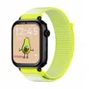 Image de SaveFamily SaveWatch Plus 4G | Montre Connectée pour Enfants avec GPS