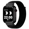 Image de Savefamily Montres Connectée Savewatch Plus