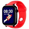 Image de Savefamily Montres Connectée Savewatch Plus