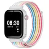 Image de Savefamily Montres Connectée Savewatch Plus