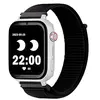 Image de Savefamily Montres Connectée Savewatch Plus
