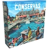Image de Salt & Pepper Games Jeu De Cartes Conservas