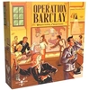 Image de Salt & Pepper Games Jeu De Société Operation Barclay