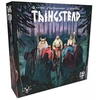 Image de Salt & Pepper Games Jeu De Cartes Thingstead