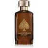Image de Jo Milano Paris Game Of Spades No Limit Parfum mixte 100 ml