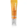 Image de Vaseline Gluta-Hya Lip Serum baume à lèvres hydratant SPF 15 teinte Juicy Peach 10 ml