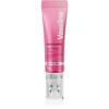 Image de Vaseline Gluta-Hya Lip Serum baume à lèvres hydratant SPF 15 teinte Rosy Pink 10 ml