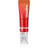 Image de Vaseline Gluta-Hya Lip Serum baume à lèvres hydratant SPF 15 teinte Cherry Crush 10 ml
