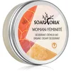 Image de Soaphoria Woman Organic Creamy Deodorant déodorant crème 50 ml