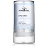 Image de Soaphoria Pure Power Mineral Deodorant déodorant minéral 125 g