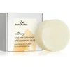 Image de Soaphoria Nutrieeze Solid Hair Conditioner après-shampoing solide pour cheveux secs et abîmés 65 g