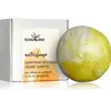 Image de Soaphoria Hair Care Solid Shampoo shampoing solide bio pour cheveux secs et abîmés 60 g