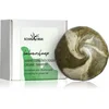Image de Soaphoria Hair Care Solid Shampoo shampoing solide bio pour cheveux gras 60 g