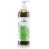 Image de Soaphoria Hair Care Organic Shampoo shampoing liquide bio pour cheveux gras 250 ml