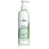 Image de Soaphoria Hair Care Organic Conditioner après-shampoing bio pour cheveux gras 250 ml