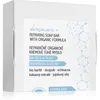 Image de Soaphoria Organic Repairing Soap Bar savon bio effet régénérant 150 g