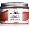 Image de Soaphoria Care Rhassoul Clay argile marocaine 150 ml