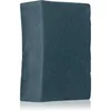 Image de Soaphoria Carbone Soap savon nettoyant 110 g