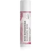 Image de Soaphoria Lip Care Romantic Rose baume à lèvres bio à la rose 5 g
