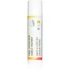 Image de Soaphoria Lip Care Sweet Honey baume à lèvres régénérant 5 g